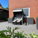 Appartement Molkerei 45242