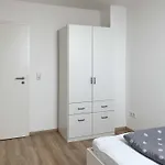Molkerei 45242 דירה דיצום