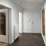 Apartment Molkerei 45242 Ditzum