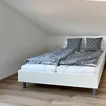 Molkerei 45242 Ditzum