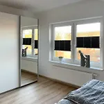 Appartement Molkerei 45242 Ditzum