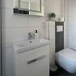 Apartment Molkerei 45242