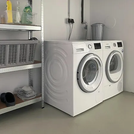 Molkerei 45242 Ditzum