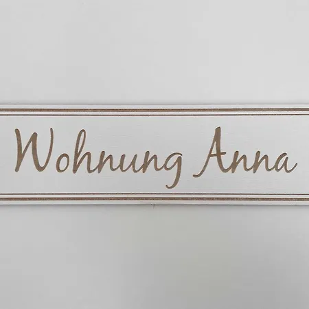 Апартаменты Molkerei 45242 Дитцум