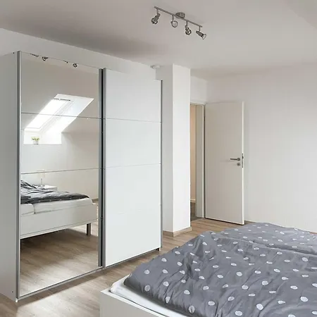 Molkerei 45242 Дитцум