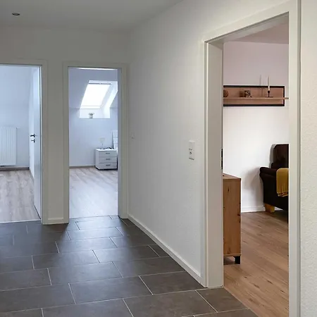 Molkerei 45242 Дитцум