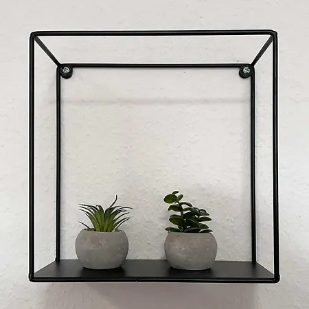 Molkerei 45242 Апартаменты *