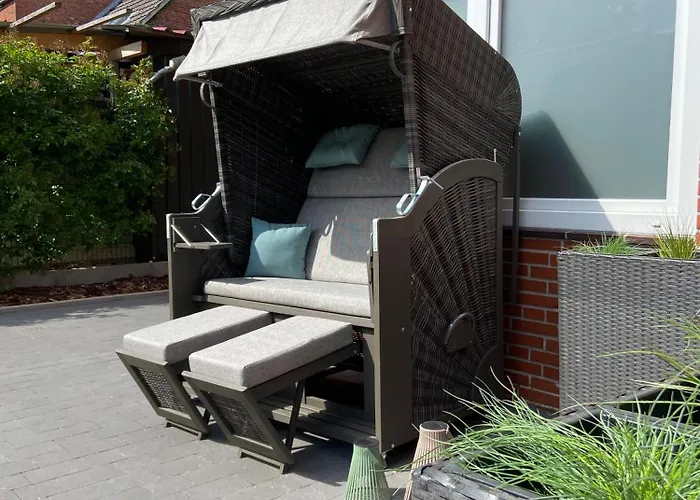 Molkerei 45242 דירה