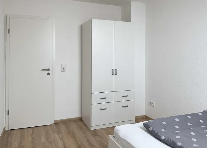 Molkerei 45242 דירה דיצום