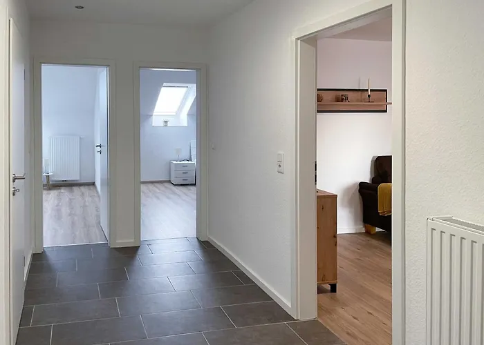 Molkerei 45242 דיצום