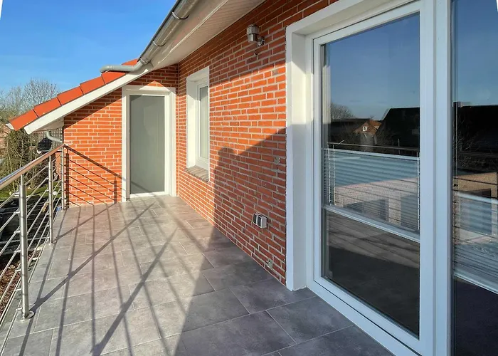 Molkerei 45242 דיצום