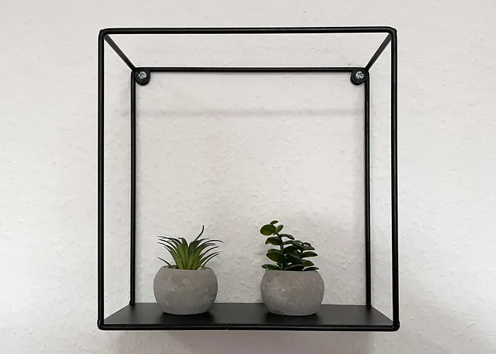 Molkerei 45242 דירה *