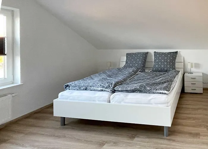 Molkerei 45242 Ditzum