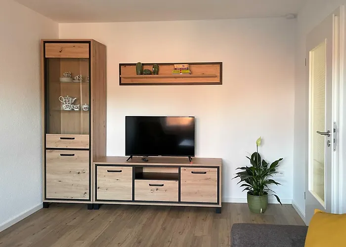 Molkerei 45242 * דיצום