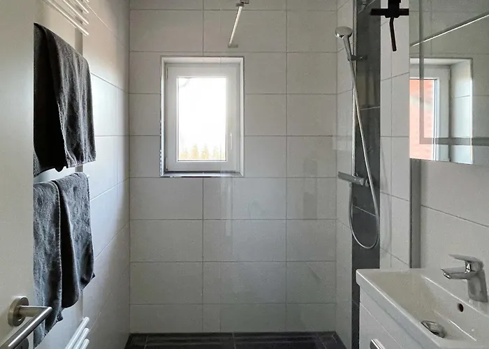 Molkerei 45242 * דיצום