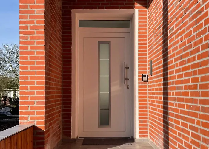 Molkerei 45242 דירה *